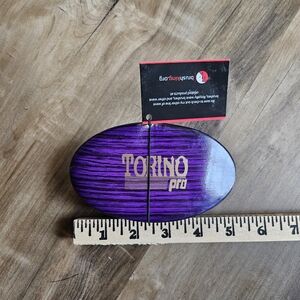 Torino Brush by Brush King 1460 Medium 360 waves